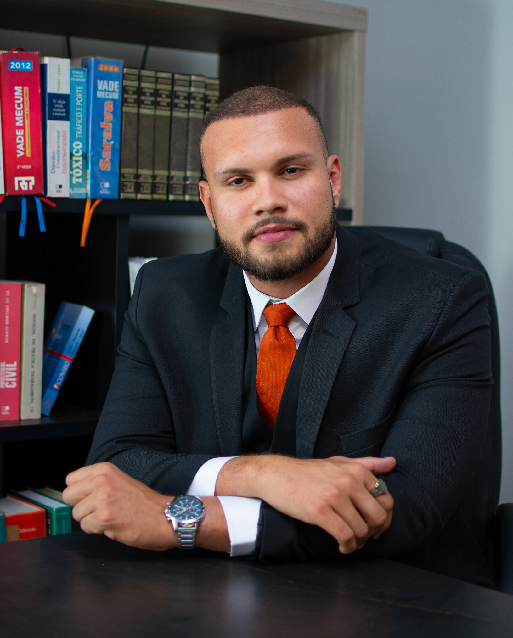 gabriel.albq.fotografia