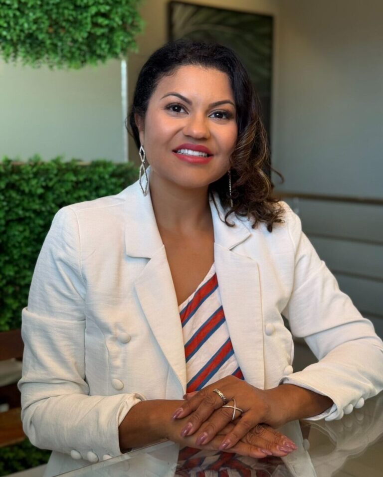 whatsapp image 2026 01 27 at 22.01.58